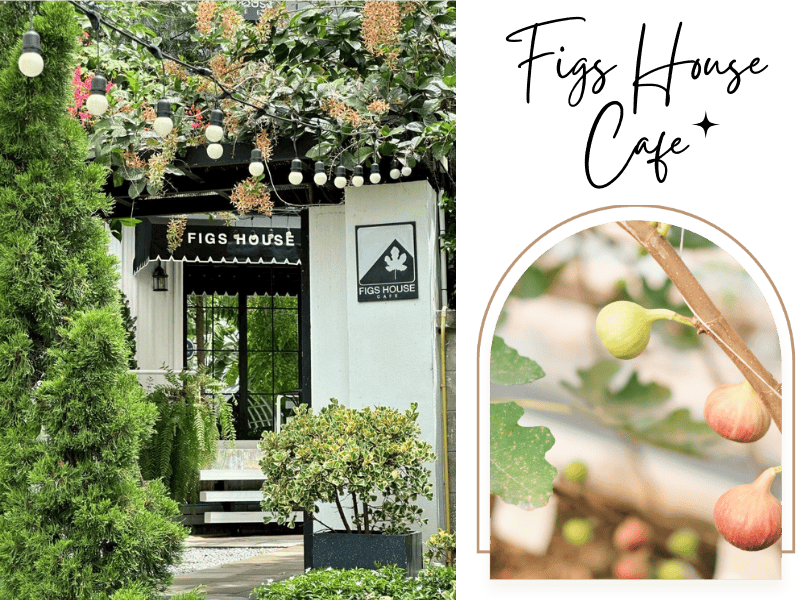 คาเฟ่ ชลบุรี